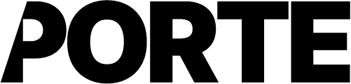 PORTE