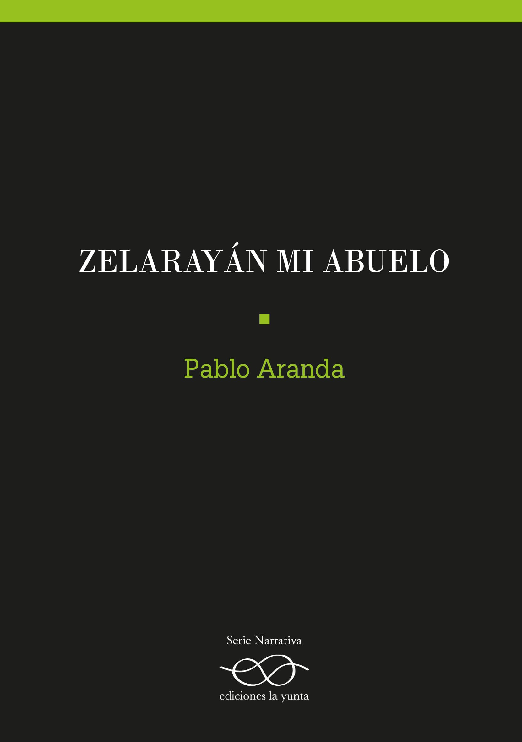 La experiencia sinestésica de la literatura